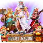 Situs Slot Online